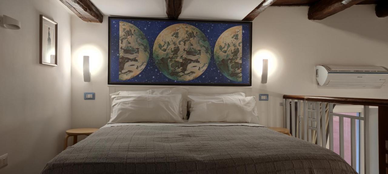 Casina San Gregorio Apartment Napoli Esterno foto
