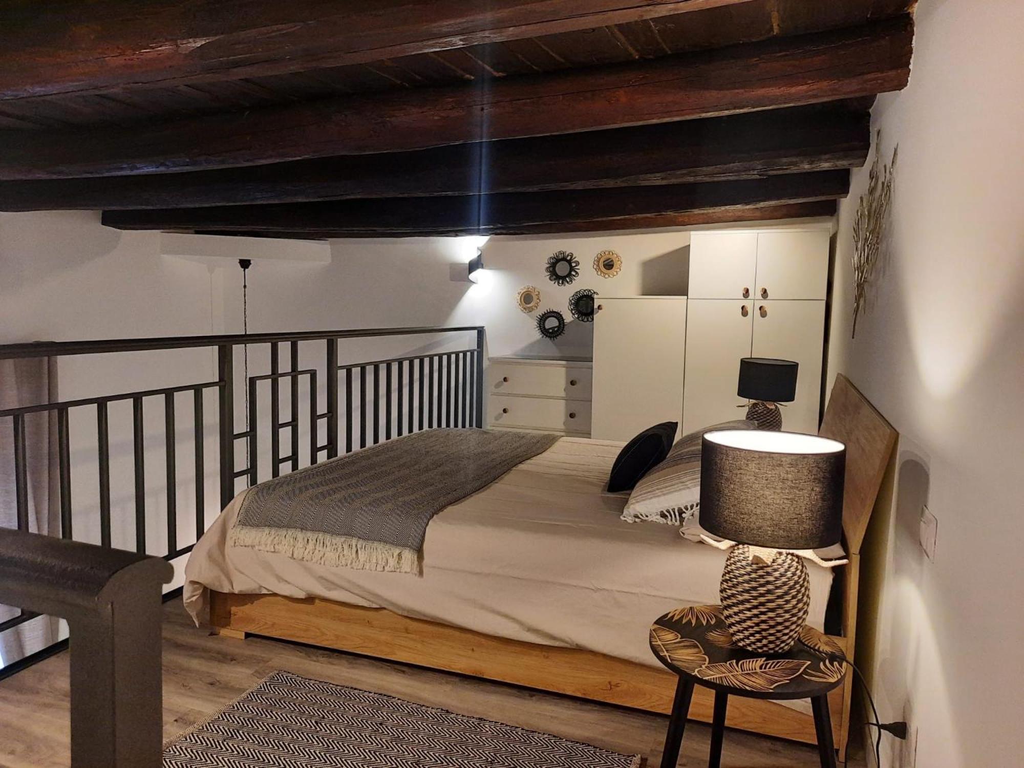 Casina San Gregorio Apartment Napoli Esterno foto